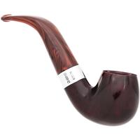 Peterson Irish Harp (230) Fishtail