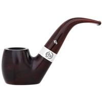 Peterson Irish Harp (304) Fishtail
