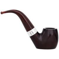 Peterson Irish Harp (304) Fishtail