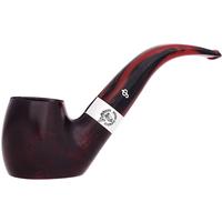 Peterson Irish Harp (304) Fishtail