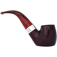 Peterson Irish Harp (304) Fishtail