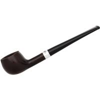 New Pipes