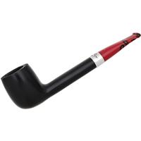 Peterson Dracula Smooth (264) Fishtail