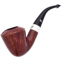 Peterson Kildare Silver Mounted (B10) P-Lip