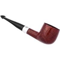 Peterson Kildare Silver Mounted (608) P-Lip