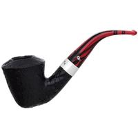 Peterson Dracula Sandblasted (B10) Fishtail