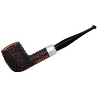 Peterson Arklow Sandblasted (X105) Fishtail