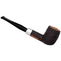 Peterson Arklow Sandblasted (X105) Fishtail