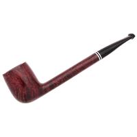 Peterson Killarney Red (264) Fishtail