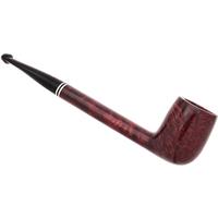 Peterson Killarney Red (264) Fishtail