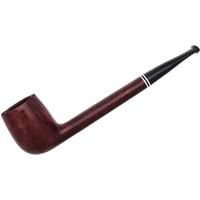 Peterson Killarney Red (264) Fishtail