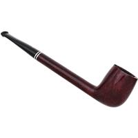Peterson Killarney Red (264) Fishtail