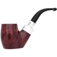 Peterson Red Spigot (306) Fishtail