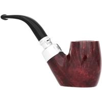 Peterson Red Spigot (306) Fishtail