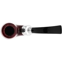 Peterson Red Spigot (306) Fishtail