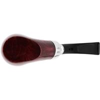 Peterson Red Spigot (306) Fishtail