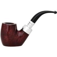 Peterson Red Spigot (306) Fishtail