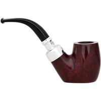 Peterson Red Spigot (306) Fishtail