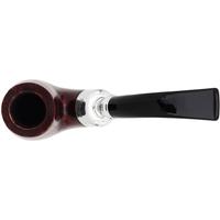 Peterson Red Spigot (306) Fishtail