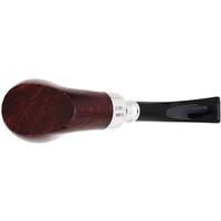 Peterson Red Spigot (306) Fishtail