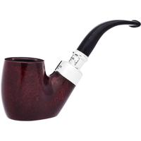 Peterson Red Spigot (306) Fishtail