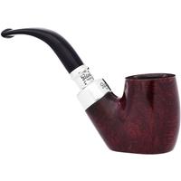 Peterson Red Spigot (306) Fishtail