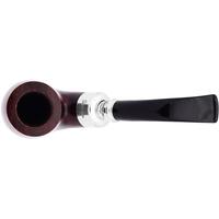 Peterson Red Spigot (306) Fishtail