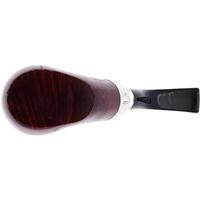 Peterson Red Spigot (306) Fishtail