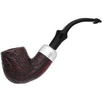 Peterson System Standard Sandblasted (307) P-Lip