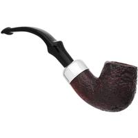 Peterson System Standard Sandblasted (307) P-Lip