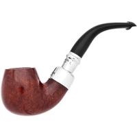 Peterson System Spigot Smooth (317) P-Lip