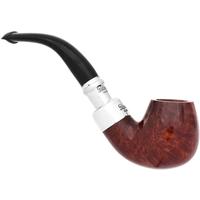 Peterson System Spigot Smooth (317) P-Lip