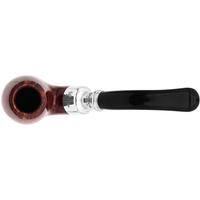 Peterson System Spigot Smooth (317) P-Lip
