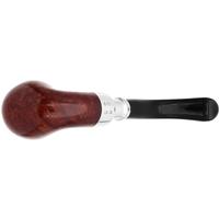 Peterson System Spigot Smooth (317) P-Lip