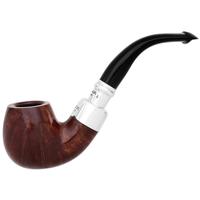 Peterson System Spigot Smooth (317) P-Lip