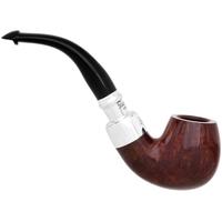 Peterson System Spigot Smooth (317) P-Lip