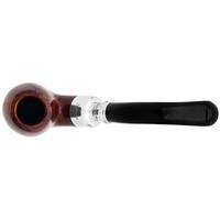 Peterson System Spigot Smooth (317) P-Lip