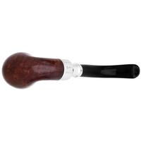 Peterson System Spigot Smooth (317) P-Lip