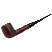Peterson Aran Smooth (15) Fishtail