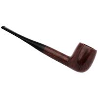 Peterson Aran Smooth (15) Fishtail