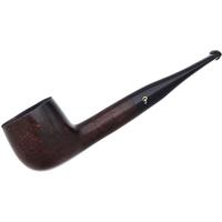 Peterson Aran Smooth (606) Fishtail