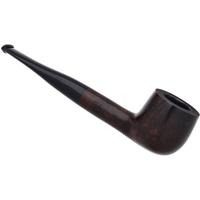 Peterson Aran Smooth (606) Fishtail