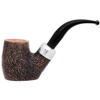 Peterson Arklow Sandblasted (306) Fishtail