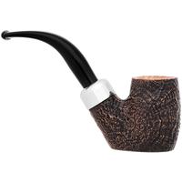 Peterson Arklow Sandblasted (306) Fishtail