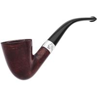 New Pipes