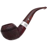 Peterson Irish Harp Sandblasted (999) Fishtail
