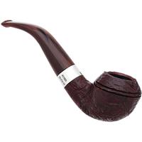Peterson Irish Harp Sandblasted (999) Fishtail