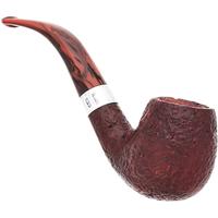 Peterson Irish Harp Sandblasted (68) Fishtail