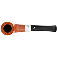 Peterson Deluxe Classic Natural (268) Fishtail