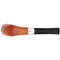 Peterson Deluxe Classic Natural (268) Fishtail